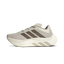 Adidas HyperBoost Euphoria LT Aluminium Carbon