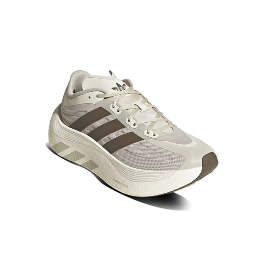 Newcop Adidas HyperBoost Euphoria LT Aluminium Carbon Zapatillas 2