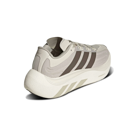 Newcop Adidas HyperBoost Euphoria LT Aluminium Carbon Zapatillas 3