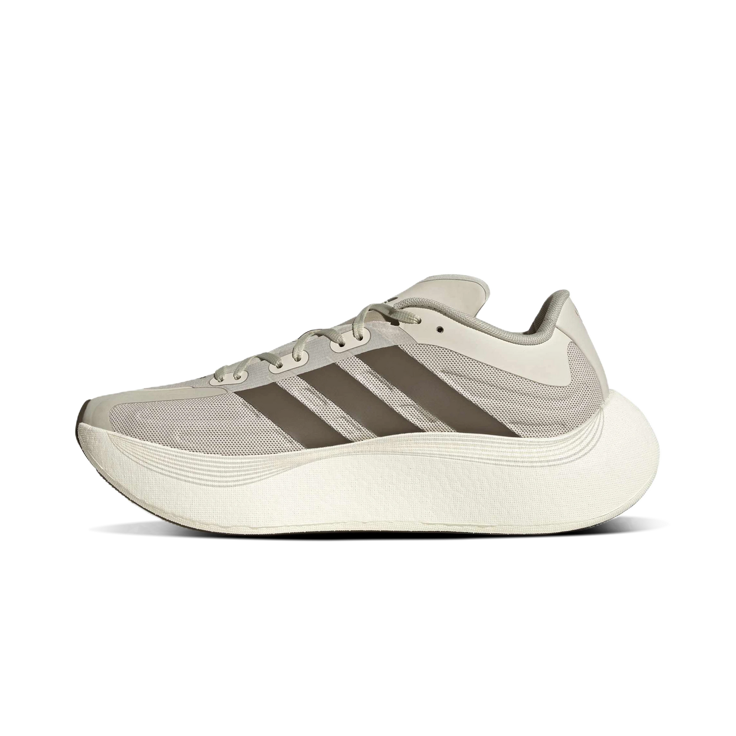 Newcop Adidas HyperBoost Euphoria LT Aluminium Carbon Zapatillas 4