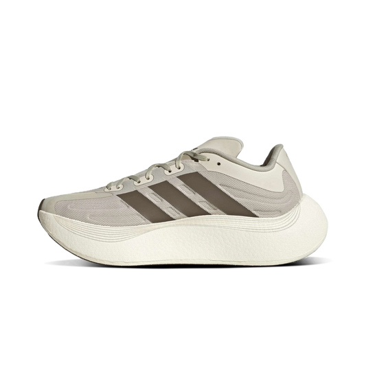 Newcop Adidas HyperBoost Euphoria LT Aluminium Carbon Zapatillas 4