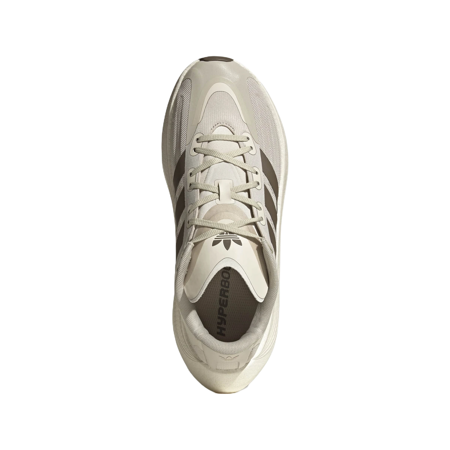 Newcop Adidas HyperBoost Euphoria LT Aluminium Carbon Zapatillas 5