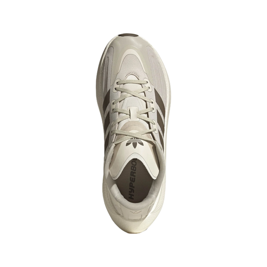 Newcop Adidas HyperBoost Euphoria LT Aluminium Carbon Zapatillas 5