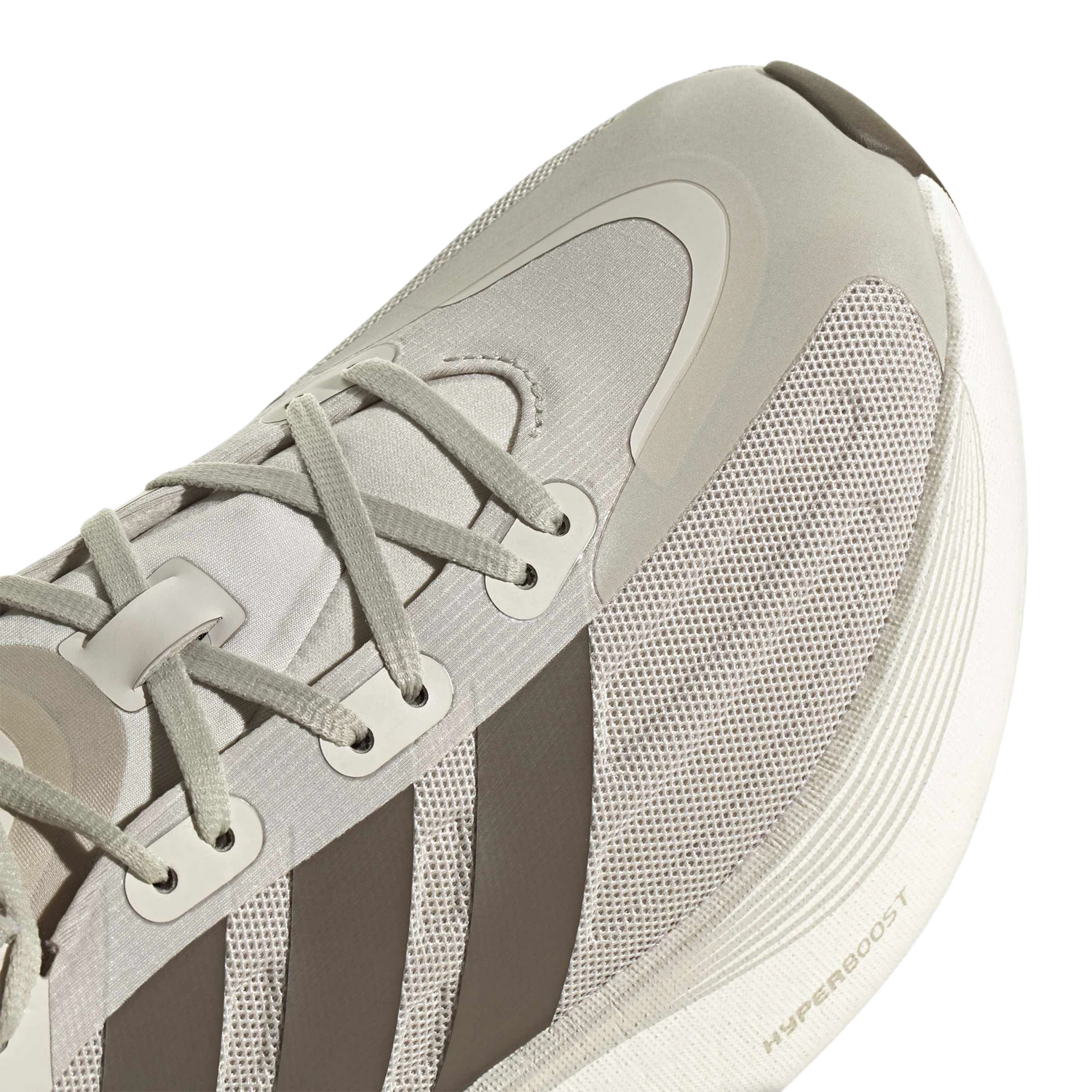 Newcop Adidas HyperBoost Euphoria LT Aluminium Carbon Zapatillas 8