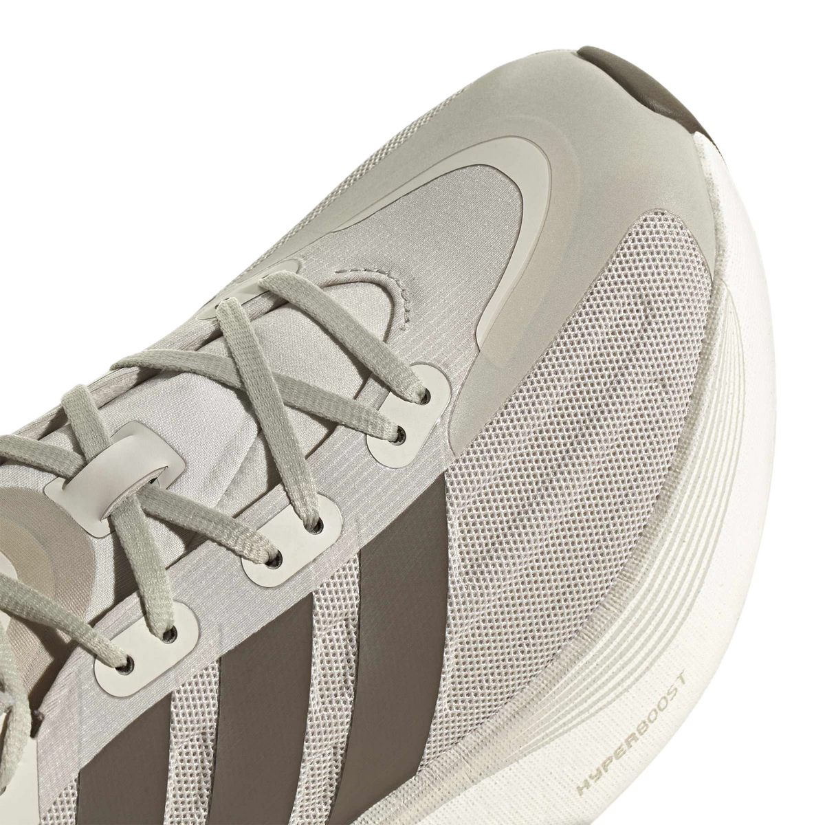 Newcop Adidas HyperBoost Euphoria LT Aluminium Carbon Zapatillas 8