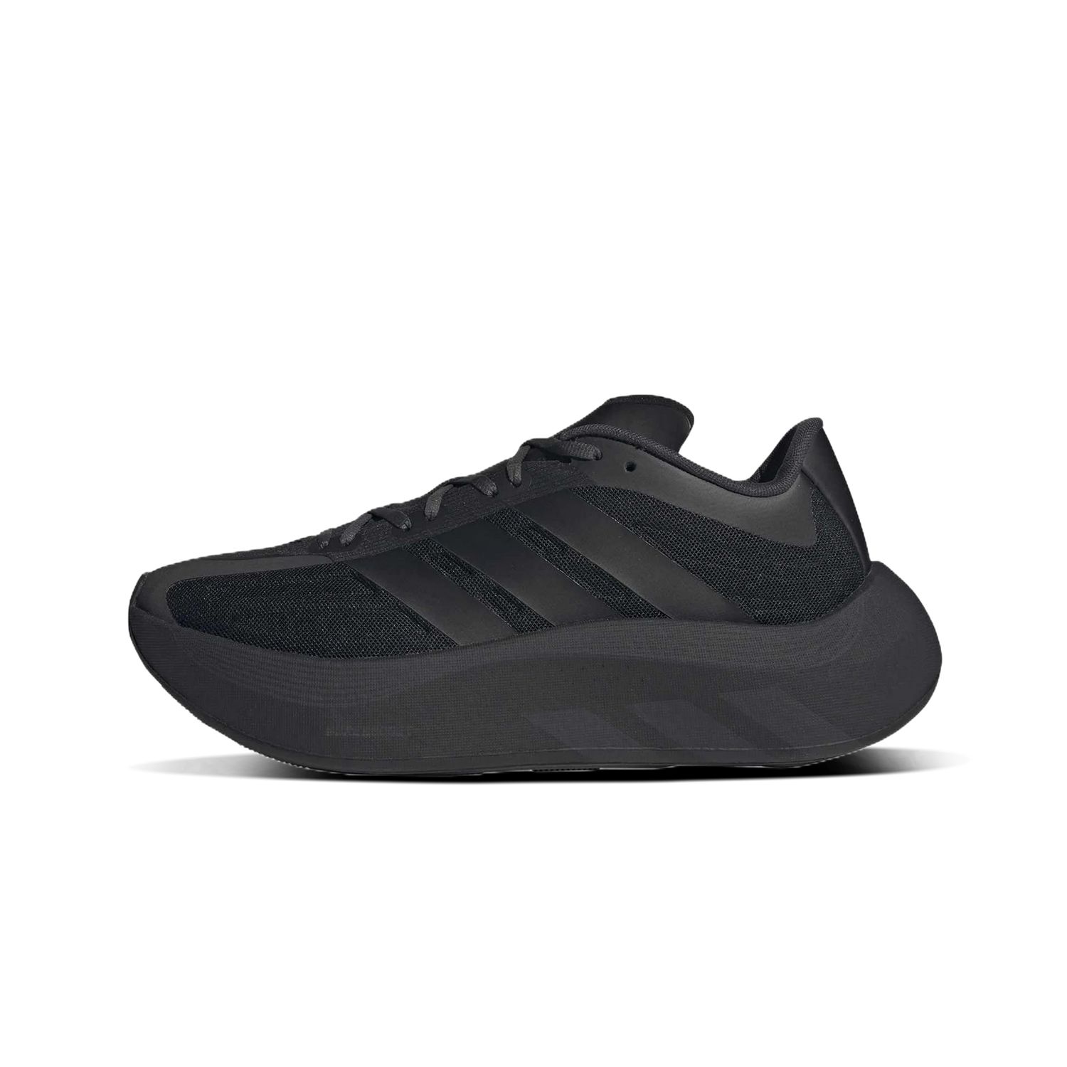 Newcop Adidas HyperBoost Euphoria LT Carbon Core Black Zapatillas 1