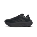 Adidas HyperBoost Euphoria LT Carbon Core Black