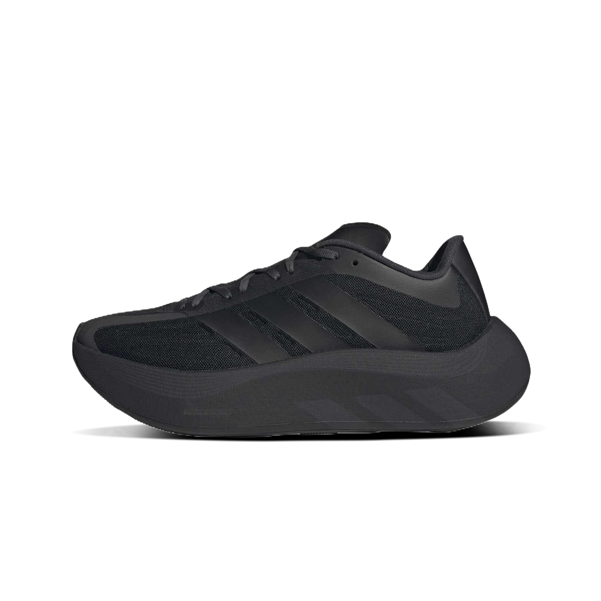 Newcop Adidas HyperBoost Euphoria LT Carbon Core Black Zapatillas 1