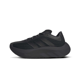 Adidas HyperBoost Euphoria LT Carbon Core Black