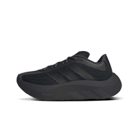 Newcop Adidas HyperBoost Euphoria LT Carbon Core Black Zapatillas 1