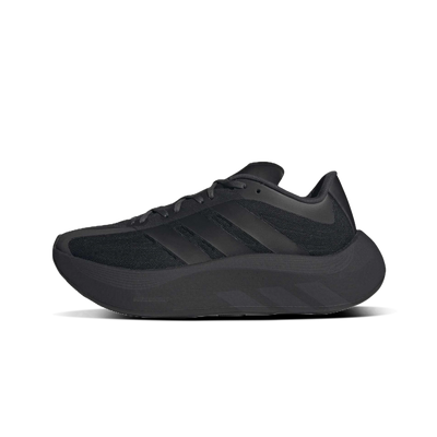 Adidas HyperBoost Euphoria LT Carbon Core Black