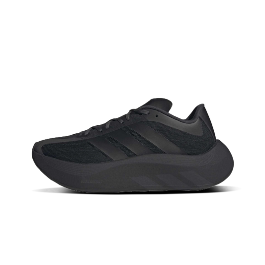 Newcop Adidas HyperBoost Euphoria LT Carbon Core Black Zapatillas 1