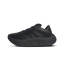 Adidas HyperBoost Euphoria LT Carbon Core Black