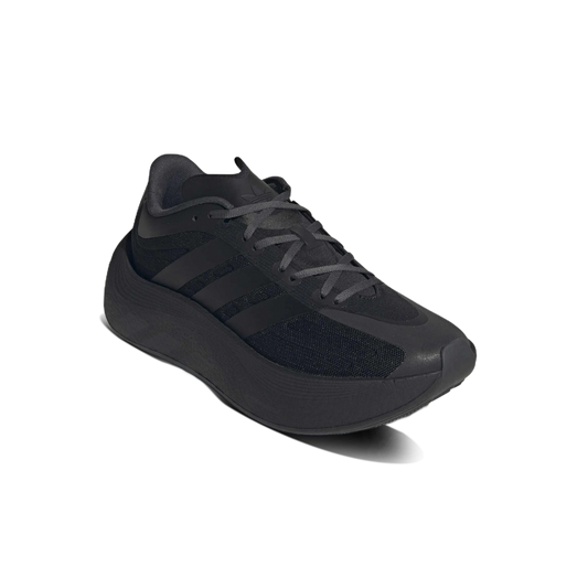Newcop Adidas HyperBoost Euphoria LT Carbon Core Black Zapatillas 2