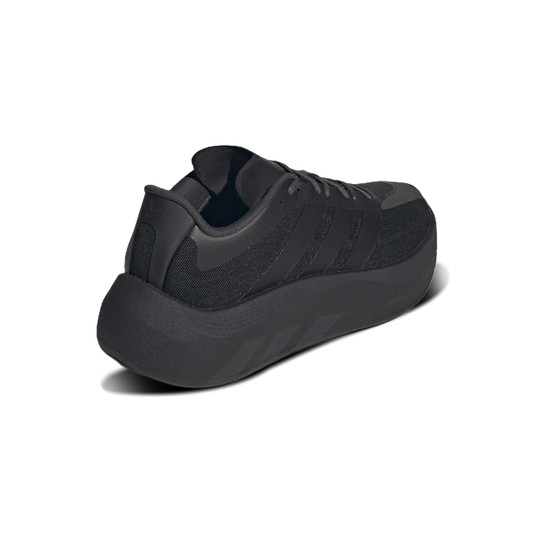 Newcop Adidas HyperBoost Euphoria LT Carbon Core Black Zapatillas 3