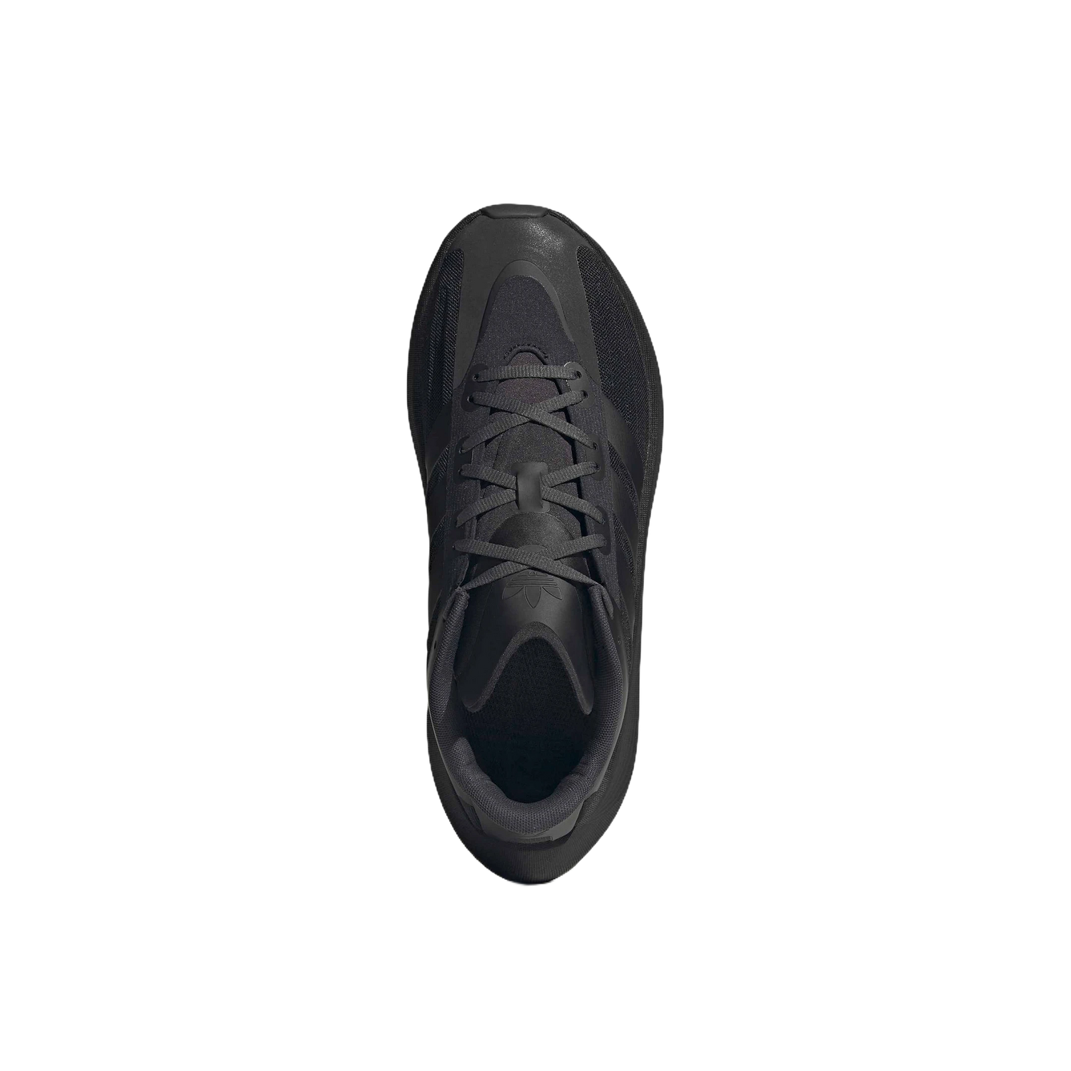 Newcop Adidas HyperBoost Euphoria LT Carbon Core Black Zapatillas 4