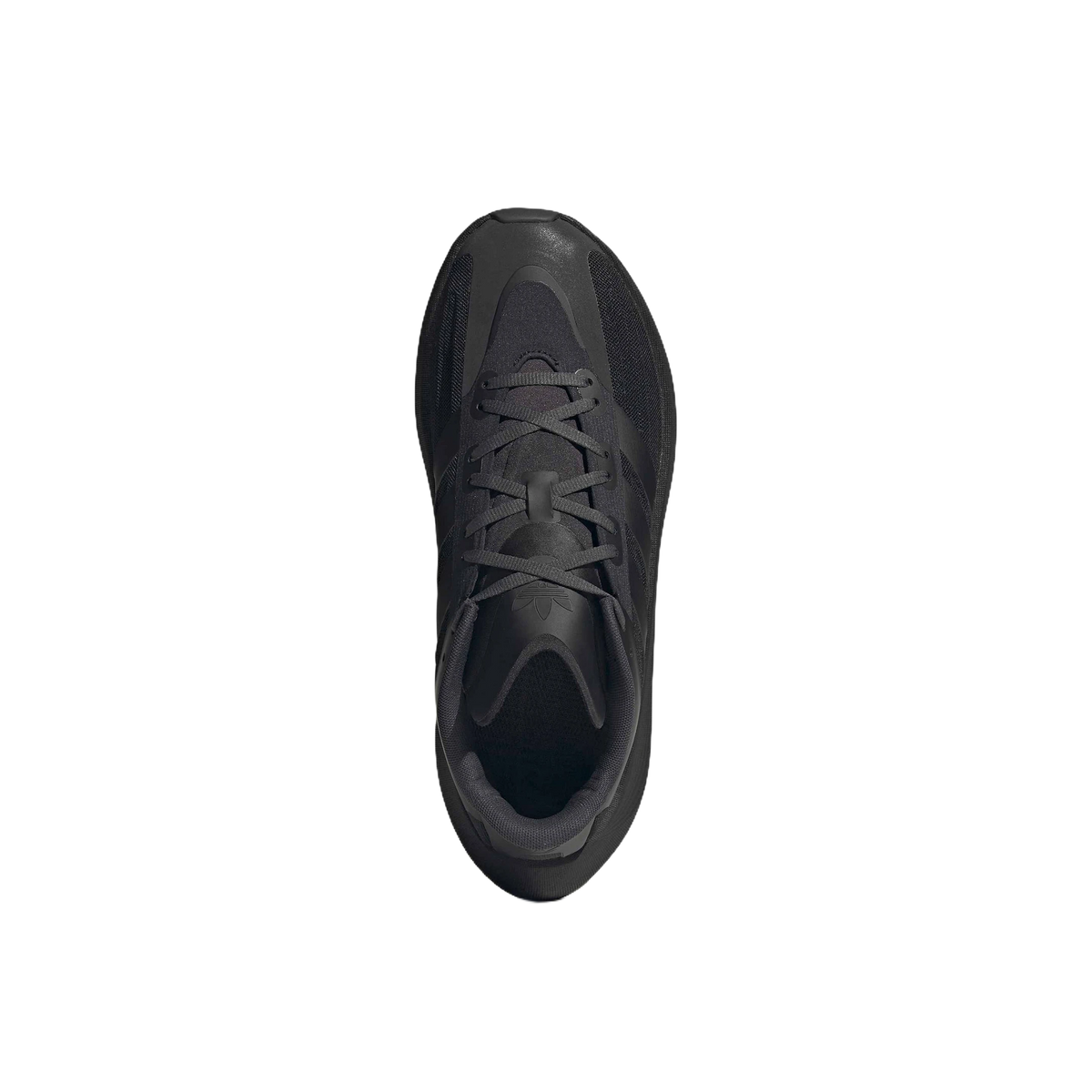 Newcop Adidas HyperBoost Euphoria LT Carbon Core Black Zapatillas 4