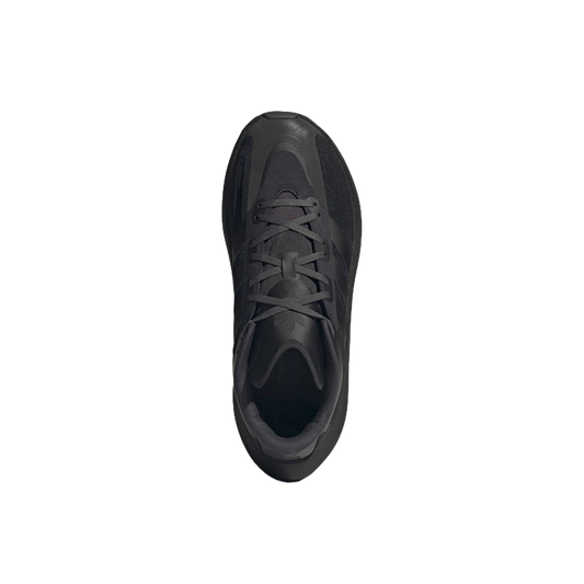 Newcop Adidas HyperBoost Euphoria LT Carbon Core Black Zapatillas 4