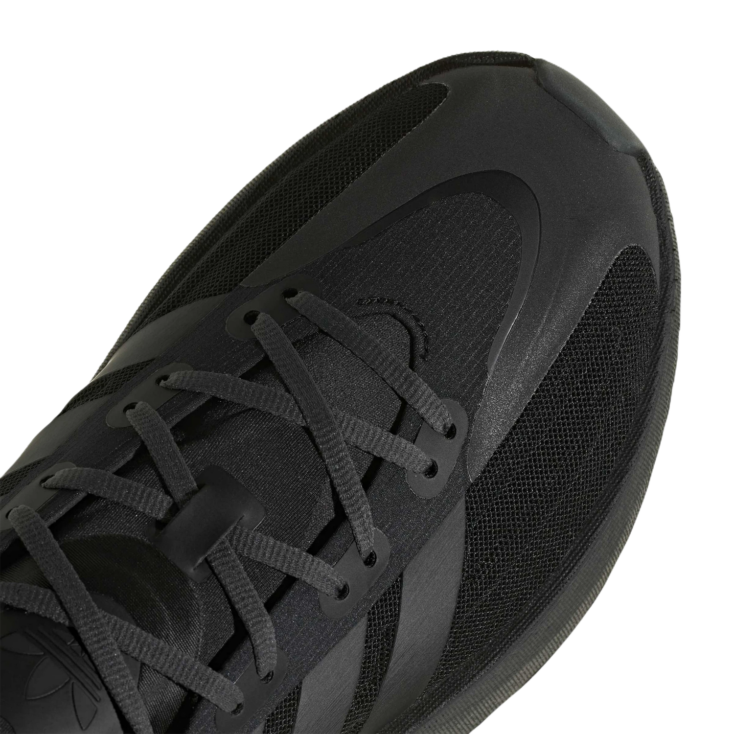 Newcop Adidas HyperBoost Euphoria LT Carbon Core Black Zapatillas 6