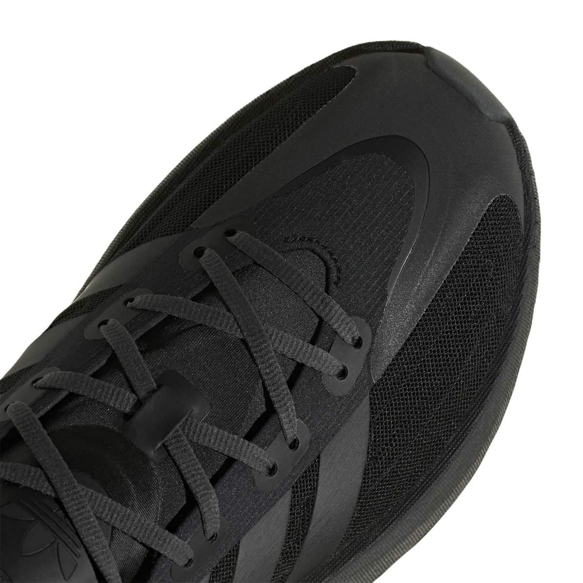Newcop Adidas HyperBoost Euphoria LT Carbon Core Black Zapatillas 6