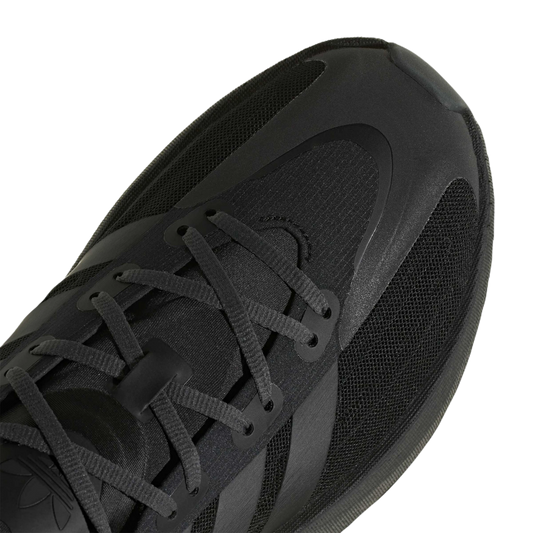 Newcop Adidas HyperBoost Euphoria LT Carbon Core Black Zapatillas 6