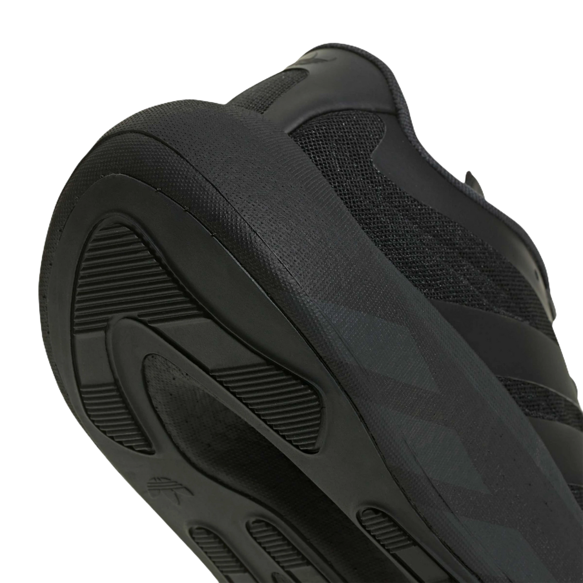 Newcop Adidas HyperBoost Euphoria LT Carbon Core Black Zapatillas 7