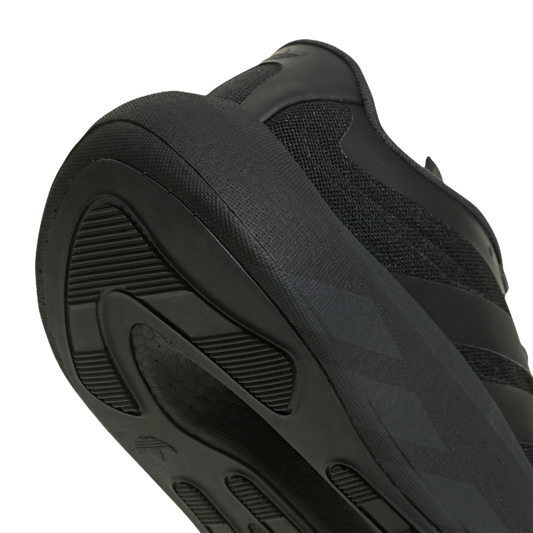 Newcop Adidas HyperBoost Euphoria LT Carbon Core Black Zapatillas 7