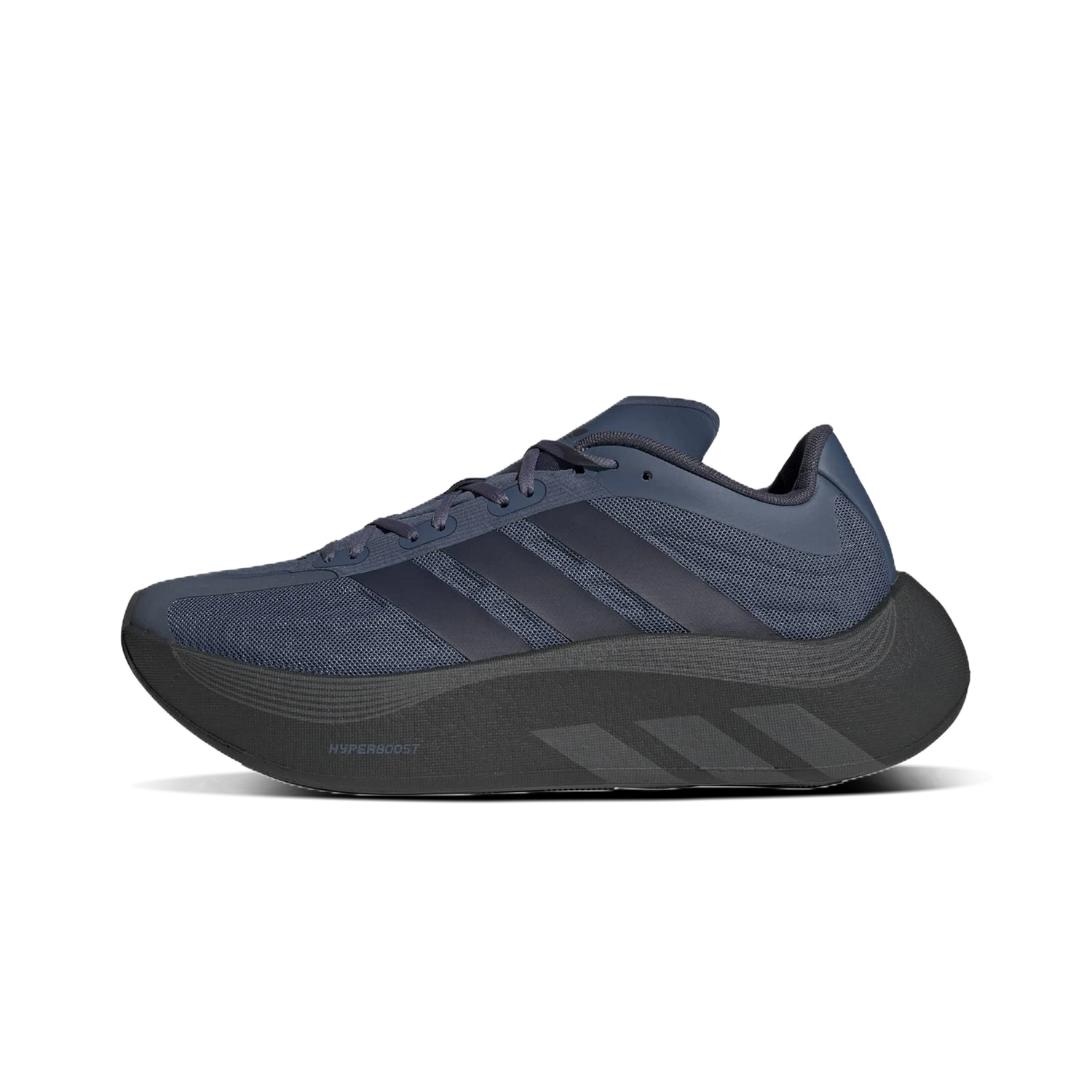 Newcop Adidas HyperBoost Euphoria LT Preloved Ink Legend Ink Zapatillas 1
