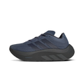 Adidas HyperBoost Euphoria LT Preloved Ink Legend Ink