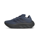 Adidas HyperBoost Euphoria LT Preloved Ink Legend Ink