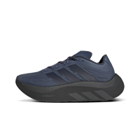 Newcop Adidas HyperBoost Euphoria LT Preloved Ink Legend Ink Zapatillas 1