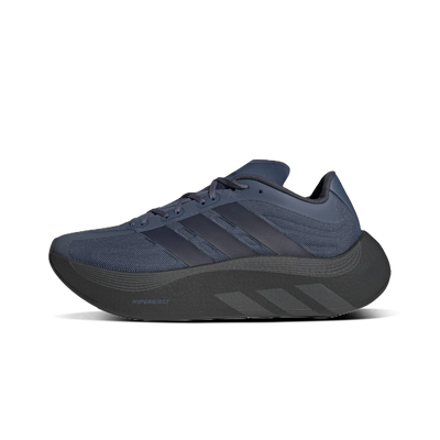 Adidas HyperBoost Euphoria LT Preloved Ink Legend Ink