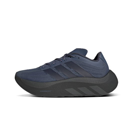 Newcop Adidas HyperBoost Euphoria LT Preloved Ink Legend Ink Zapatillas 1