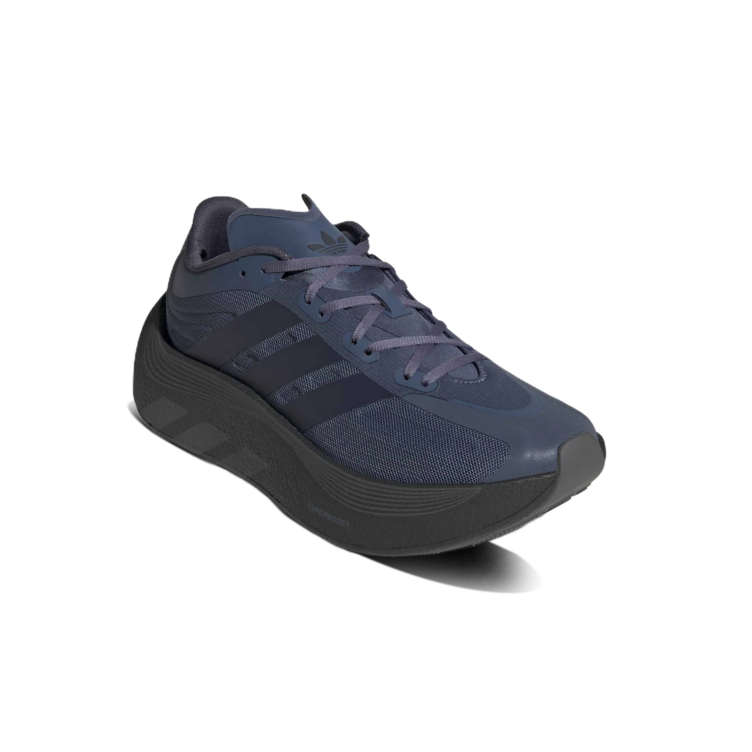 Newcop Adidas HyperBoost Euphoria LT Preloved Ink Legend Ink Zapatillas 2