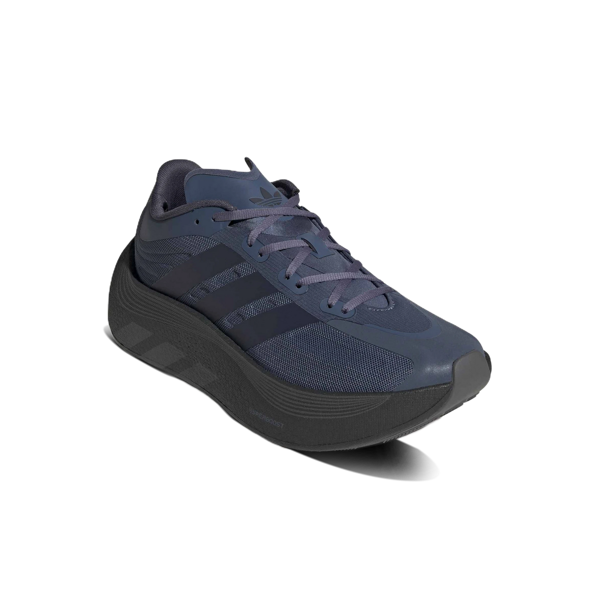 Newcop Adidas HyperBoost Euphoria LT Preloved Ink Legend Ink Zapatillas 2