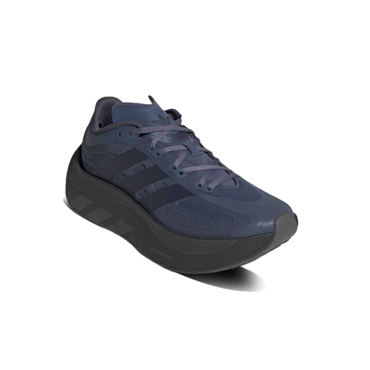 Newcop Adidas HyperBoost Euphoria LT Preloved Ink Legend Ink Zapatillas 2