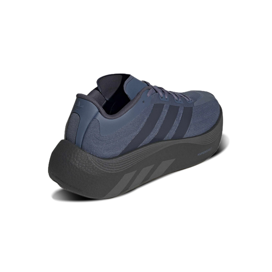 Newcop Adidas HyperBoost Euphoria LT Preloved Ink Legend Ink Zapatillas 3