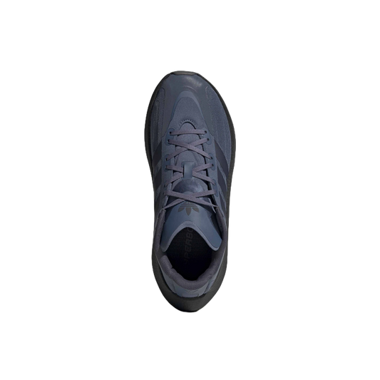 Newcop Adidas HyperBoost Euphoria LT Preloved Ink Legend Ink Zapatillas 4