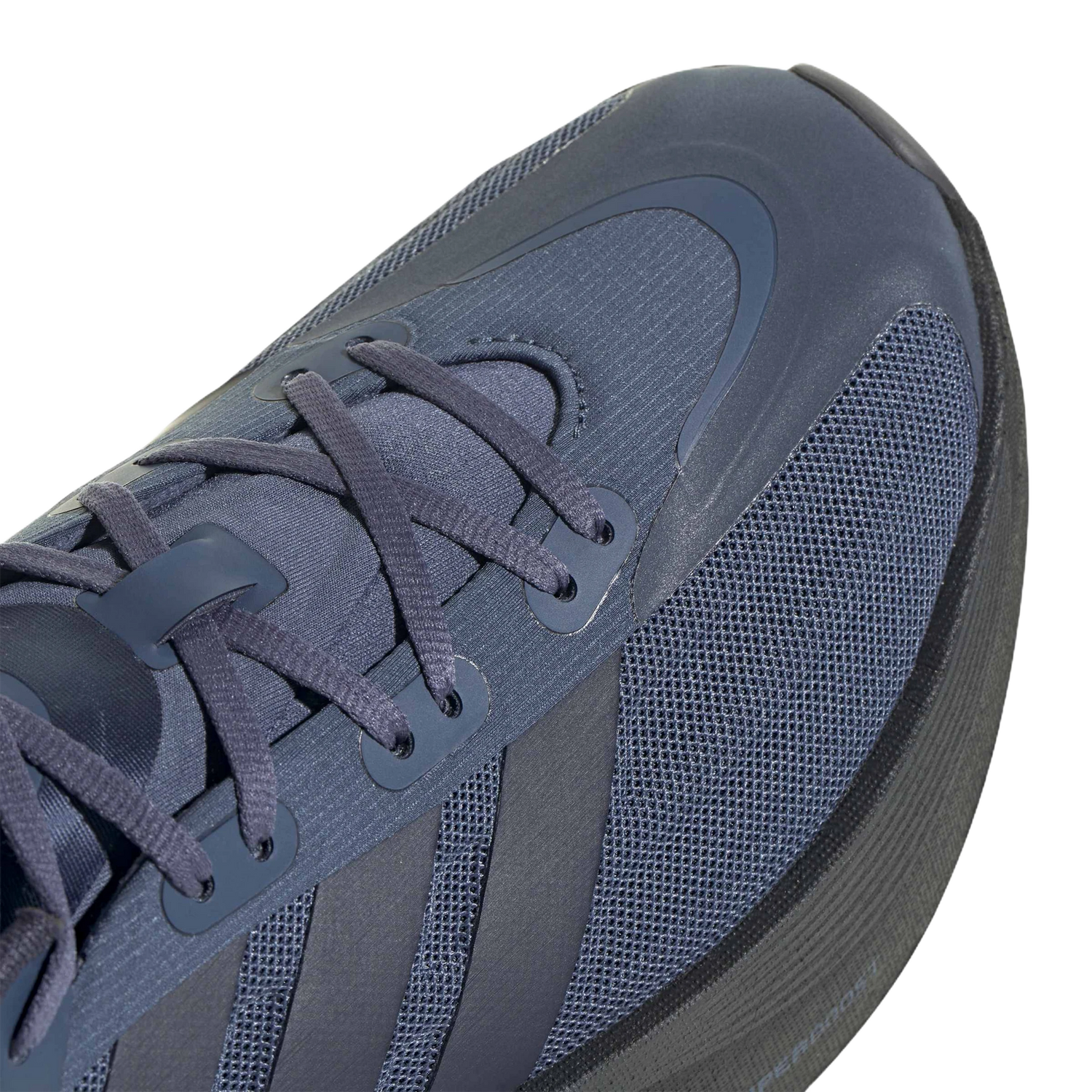 Newcop Adidas HyperBoost Euphoria LT Preloved Ink Legend Ink Zapatillas 6