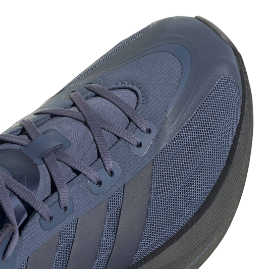 Newcop Adidas HyperBoost Euphoria LT Preloved Ink Legend Ink Zapatillas 6
