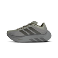 Adidas HyperBoost Euphoria LT Silver Pebble Shadow Olive