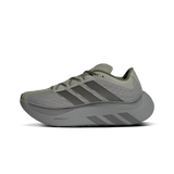Adidas HyperBoost Euphoria LT Silver Pebble Shadow Olive