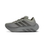 Adidas HyperBoost Euphoria LT Silver Pebble Shadow Olive