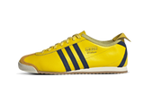 Adidas Italia 60s Yellow Night Indigo
