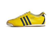 Zapatillas Adidas Italia 60s Yellow Night Indigo