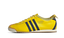 Adidas Italia 60s Yellow Night Indigo