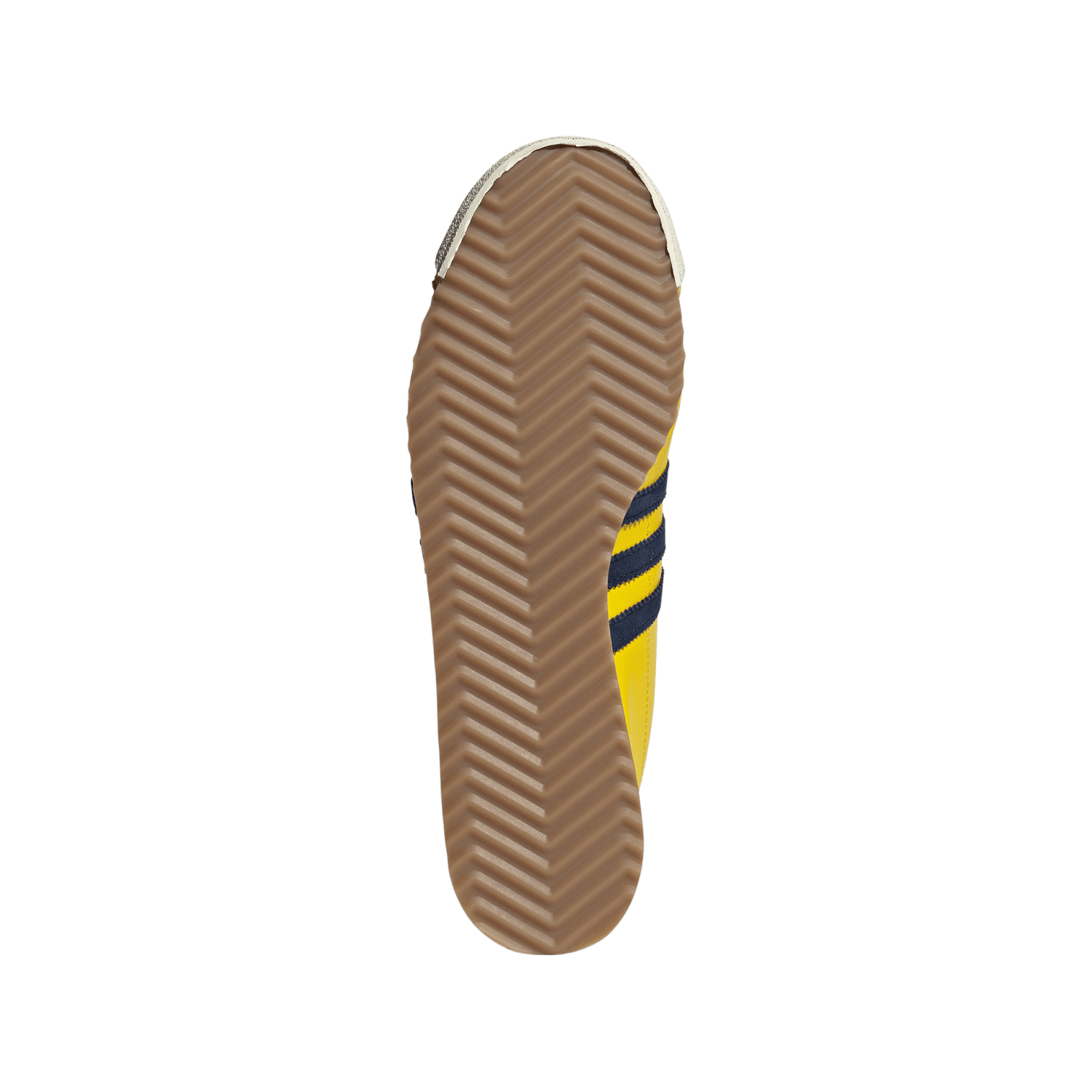 Newcop Adidas Italia 60s Yellow Night Indigo Zapatillas 7
