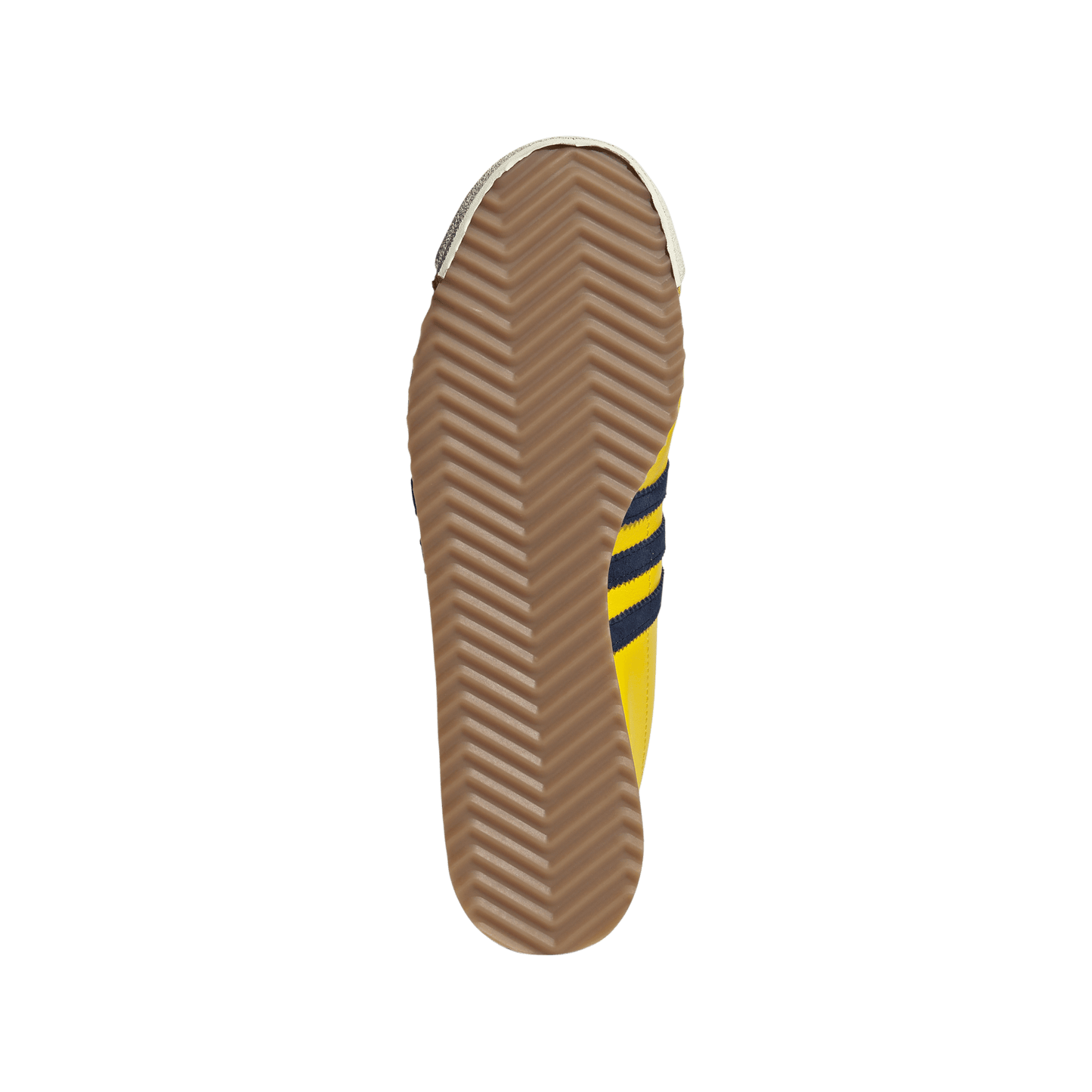Newcop Adidas Italia 60s Yellow Night Indigo Zapatillas 7