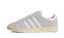 Adidas Jabbar Lo Grey Two Ivory Warm Vanilla