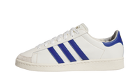 Newcop Adidas Jabbar Low Off White Collegiate Royal Zapatillas 1